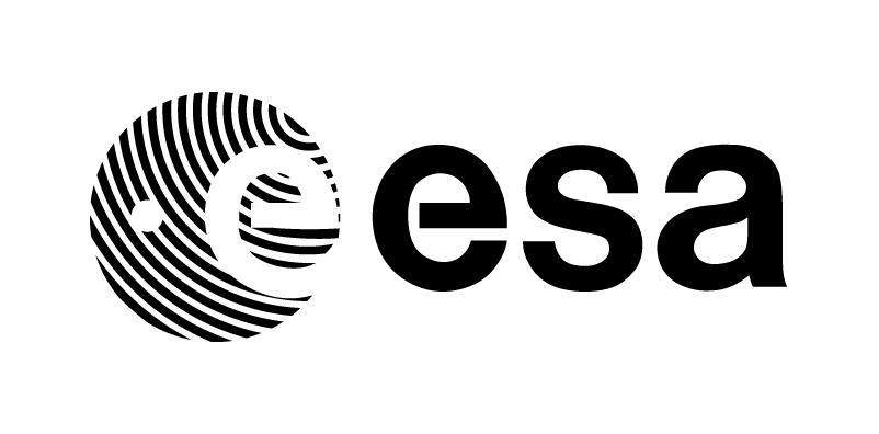 european space agency