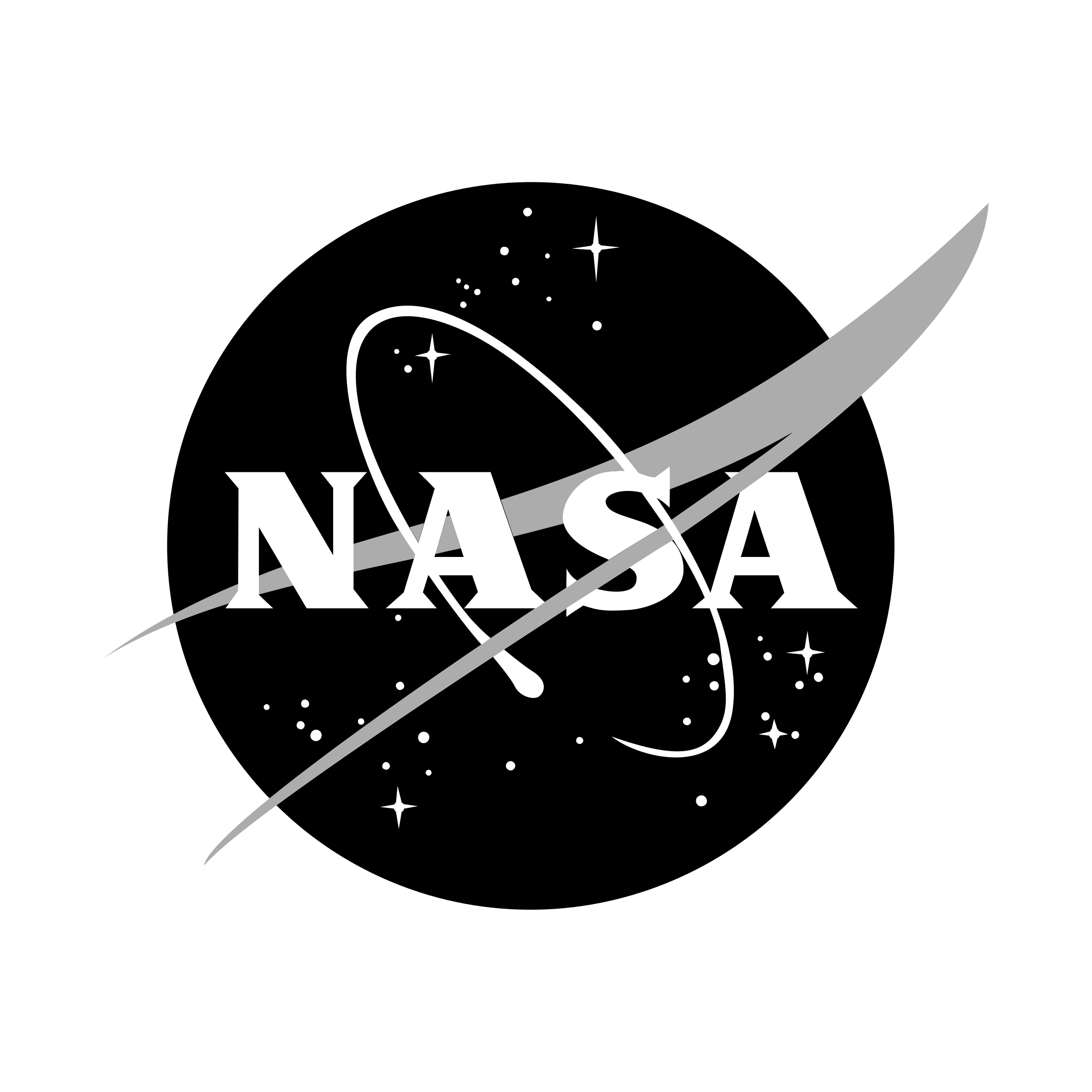 nasa