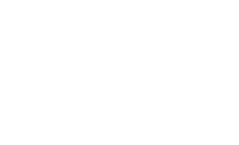 seti